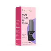 CRUSHIN' ON YOU-20 - Helios Nail Systems
